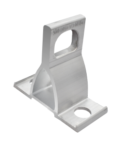 Анкерный кронштейн СА 1500