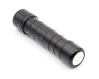 Соединительный зажим для проводов ввода (MJPB 4-6) — ВК