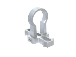 Анкерный кронштейн СА 2000