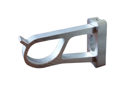 Анкерный кронштейн СS 1500