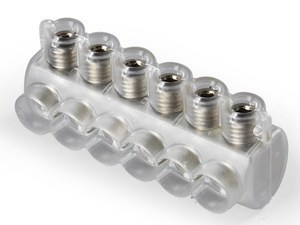 Клеммник (KE 10.3)