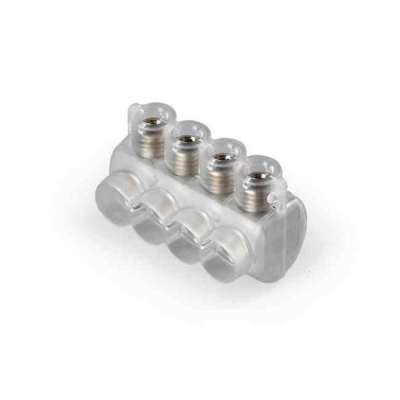 Клеммник (KE 10.1)