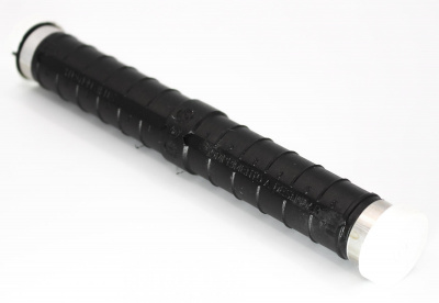 Соединительный зажим для нейтрали (MJPT 70 N)