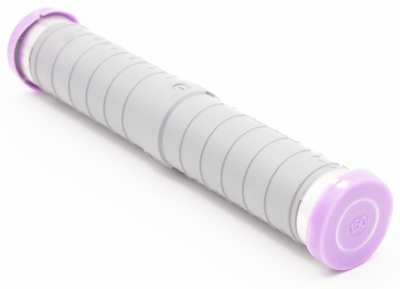 Соединительный зажим (MJRP 150N)