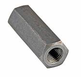 Муфта соединительная резьбовая усиленная (14,0 мм)