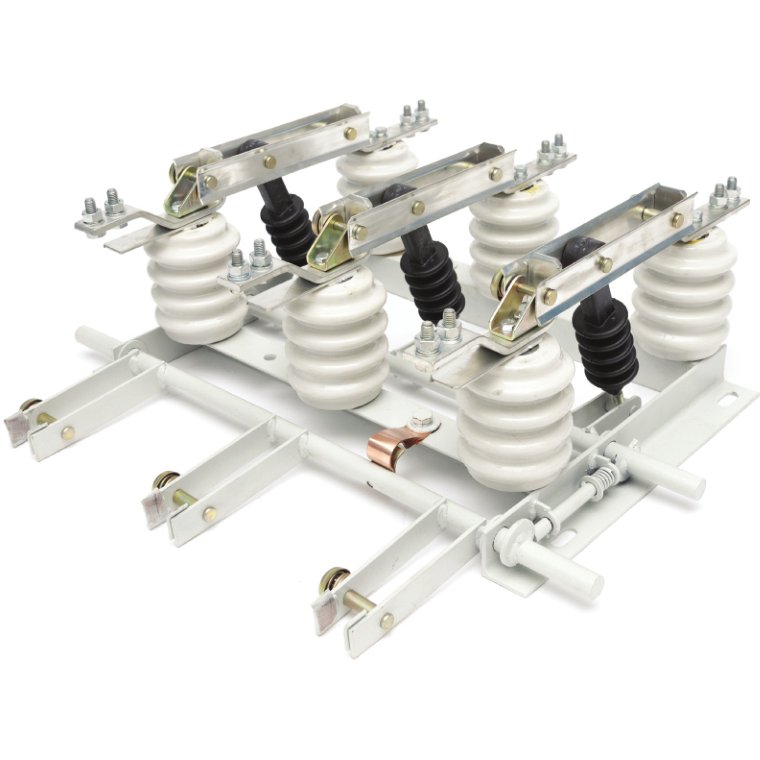 Разъединители РВЗ