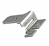 Держатель шин заземления К-188