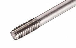 Электрод заземлительный нержавеющая сталь (14,2 мм/1,5 м)