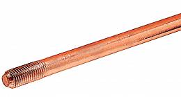 Электрод заземлительный омедненная сталь (14,2 мм/1,5 м)