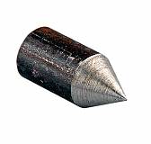 Наконечник стартовый (14,2 мм)