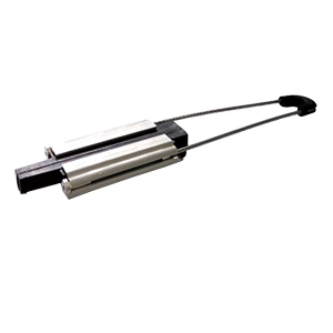 Линейная арматура 0,4 кВ