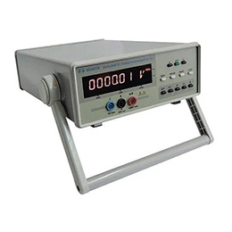 Низковольтное оборудование