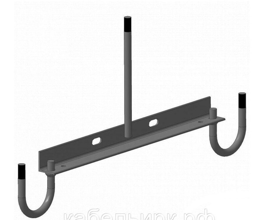 ТРАВЕРСА ТН-1