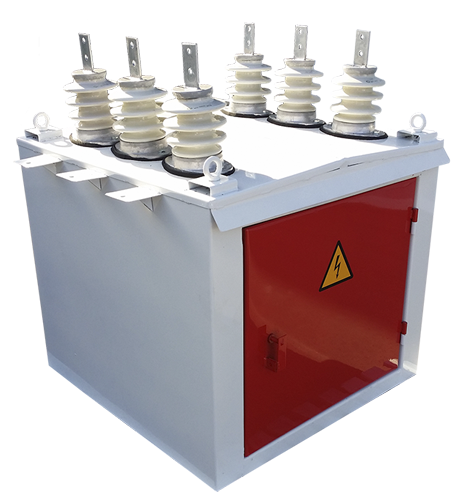 ПКУ,КТП,КСО